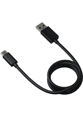 Cable motorola SJ6473 USB Tipo A a USB-C,hi-res