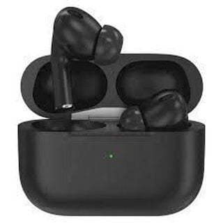 Audífonos Bluetooth AirPods i3 - Negro,hi-res