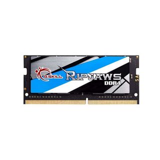 Memoria Ram-SO-DIMM DDR4-2666MHz 16GB-Laptop,hi-res