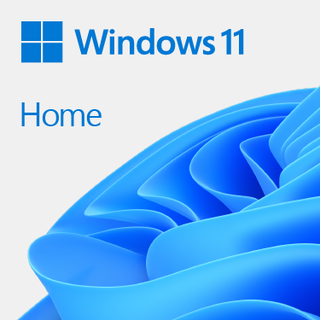 Sistema Operativo Windows 11 Home OEM Español,hi-res