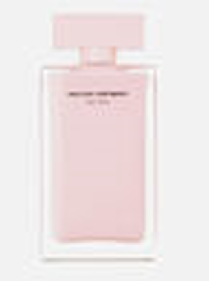 Narciso Rodriguez For Her 100 ml Edp ,hi-res