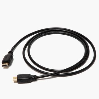Cable HDMI 1,5 Metros /4K CC4010 ,hi-res