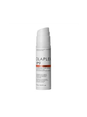 OLAPLEX- Sérum con protección térmica para nutrir el cabello N°9 multibeneficios 90ml,hi-res