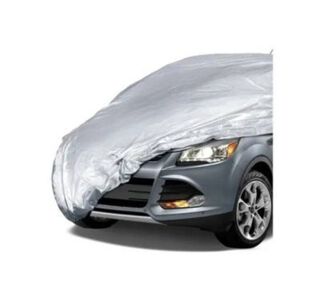 Funda - Cobertor Auto Impermeable,hi-res
