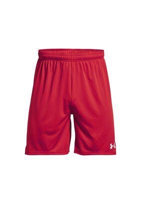 Shorts UA Golazo 3.0 para Hombre Rojo,hi-res