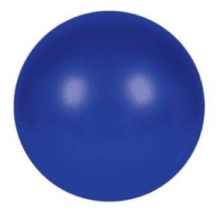Balon Gimnasia Ritmica Gs-271 7 1/2,hi-res