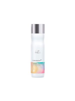 WELLA - Shampoo protector del color 250 ml,hi-res