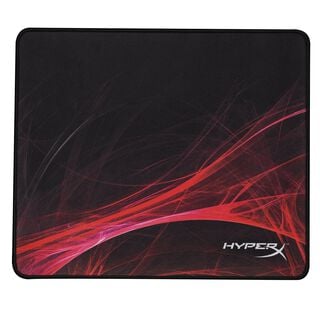 Mouse Pad HyperX FURY S Pro Gaming Speed Edition M,hi-res