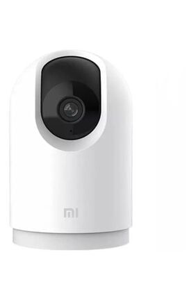 Cámara Ip Xiaomi / Mi 360 Home Security Camera 2k Pro,hi-res