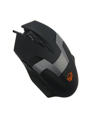 Mouse Gamer Con Cable Backlit MT-M940 - Meetion,hi-res