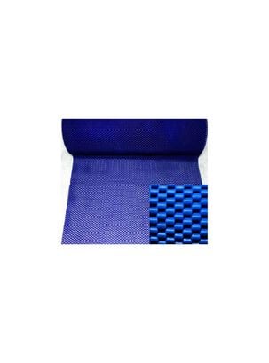 Piso PVC Baño Camarín Azul 1,2 m ancho x 4,5 mm espesor x 1 m lineal,hi-res