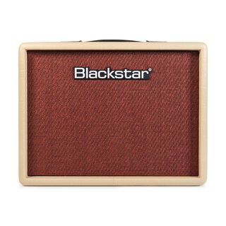 Amplificador Guitarra Electrica Debut 15e Blackstar,hi-res