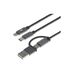 Cable%205%20En%201%20Xtech%20Microusb%20Usb%20a%20Lightning%20Tipo%20C%2Chi-res