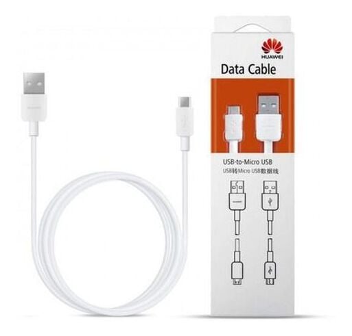 Cable%20Data%20Huawei%20Usb%20A%20Micro%20Usb%2Chi-res