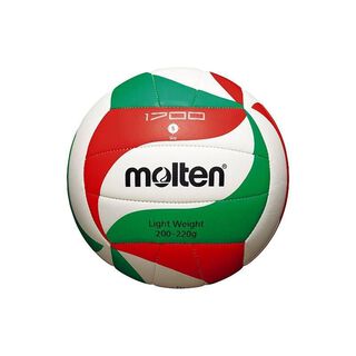 Balón Voleibol V5M 1700 School Ultra Nº 5,hi-res