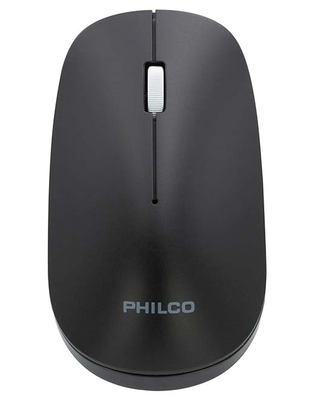 Mouse Philco inalambrico SPK7305 ,hi-res