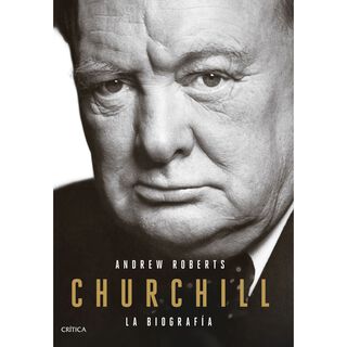 Churchill,hi-res