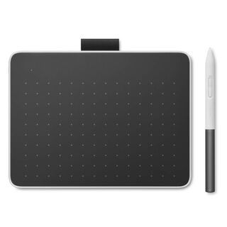Tableta Digitalizadora Wacom One Small Versión 2023,hi-res