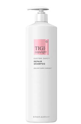 Tigi Copyright Repair Shampoo  970 ml,hi-res