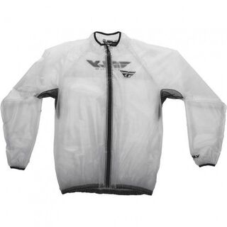 Chaqueta Impermeable FLY Racing,hi-res
