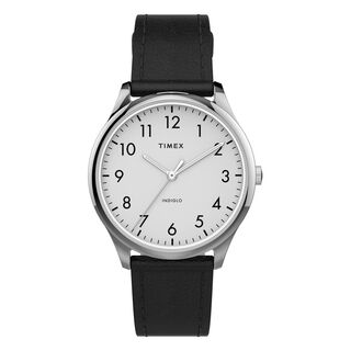 Reloj Timex Mujer TW2T72100,hi-res