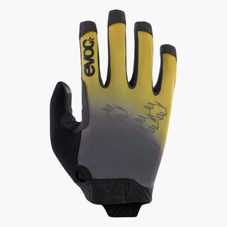 Guante Enduro Touch - Curry - Size M Evoc,hi-res