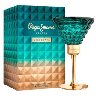 Pepe Jeans Celebrate For Her Edp 80Ml,hi-res