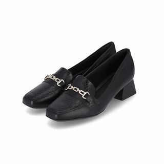 Zapato Tati Negro/Dorado Piccadilly,hi-res