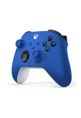 Control Inalámbrico Xbox Series X/S/One Azul,hi-res
