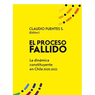 El proceso fallido Claudio Fuentes S. Catalonia,hi-res