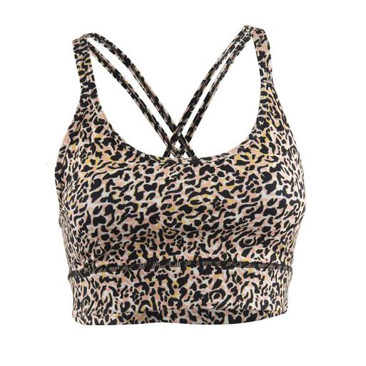 Top%20Med%20Impact%20Bra%20wild%20Party%20Hurley%2Chi-res