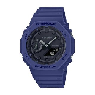 Reloj G-Shock Hombre GA-2100-2ADR,hi-res