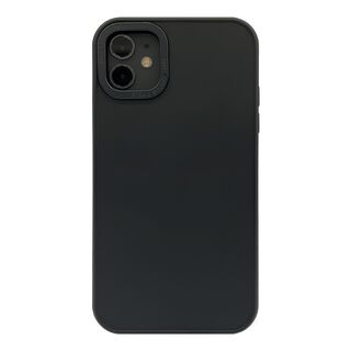 Carcasa KBOD Suit3 Case Para iPhone 15,hi-res