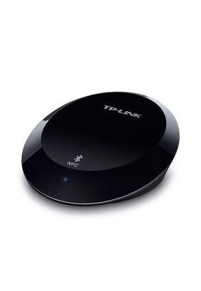 Receptor DE Música Tp-Link Ha100 Bluetooth,hi-res