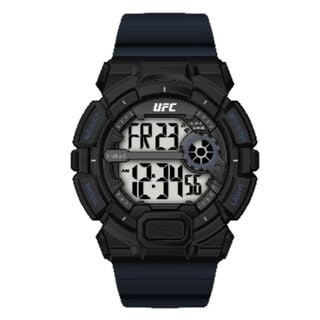 Reloj Timex Hombre TW5M53500,hi-res