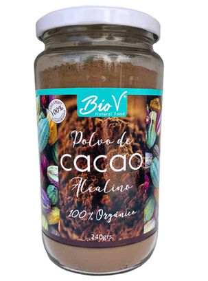 Cacao alcalino puro 240gr,hi-res