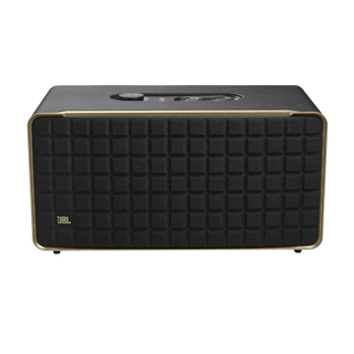JBL Authentics 500 - Hi-fidelity Smart Speaker,hi-res
