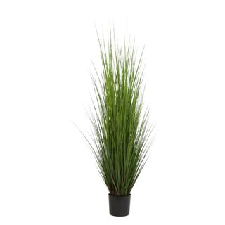 Grass alto 180 cm,hi-res