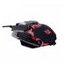Mouse%20Gamer%20USB%20X-Lizzard%20DPIs%20Variables%20Luces%20LED%20Con%20Metal%2Chi-res