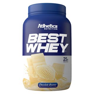 Proteina Best Whey 5Lb AN. 65sv Chocolate Blanco,hi-res