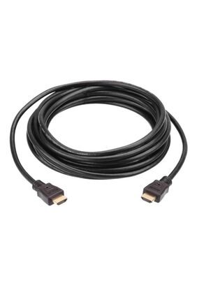 Cable Hdmi 1.4v Full Hd 4k 5 Mts Audio Datos High Speed,hi-res
