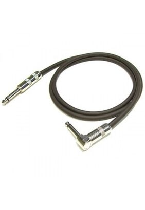 Cable Instrumento Plug-Plug Angulo Ipcv-242-6,hi-res