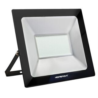 Proyector LED 200W Telco Flat Pro 6000K,hi-res