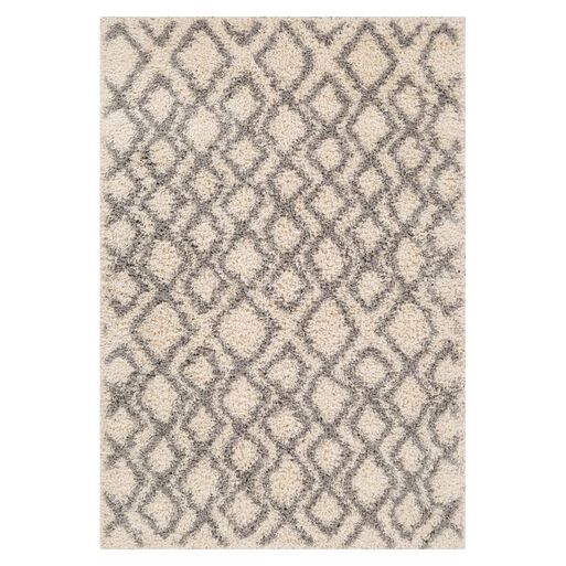 alfombra shag  anat 1 140x200 gris claro,hi-res