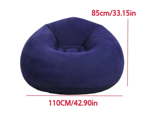 Sill%C3%B3n%20Inflable%20Puff%20Tumbona%20-%20Violeta%2Chi-res