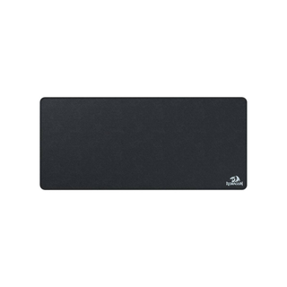 MousePad Gamer Redragon Flick XL P032 40 x 90 cm,hi-res