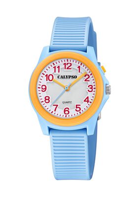 Reloj K5823/3 Calypso Niño Junior Collection,hi-res