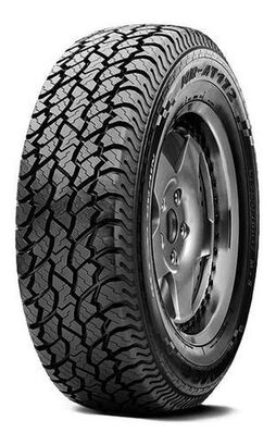 245/75R16 CACHLAND CH-AT7001 120S,hi-res