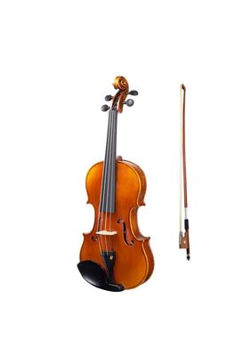 Violin 3/4 Livorno Antique LIV-30 3/4,hi-res