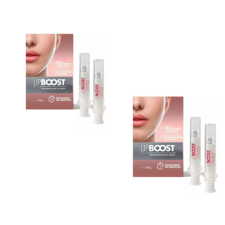 Lip Boost Serum Aumento volumen labios - Dos meses,hi-res